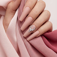 Blush Peony
