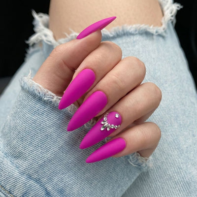 Night Luxe