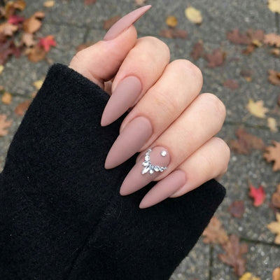Everyday Look